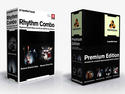 Propellerhead releases Reason 4 Premium Edition